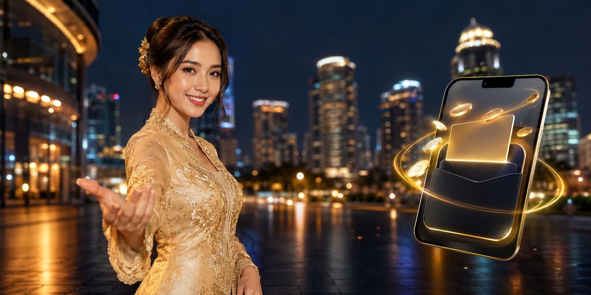Bonus rebat untuk pemain poker aktif di 3cat Malaysia