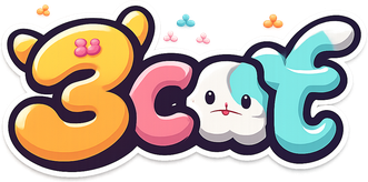 3cat